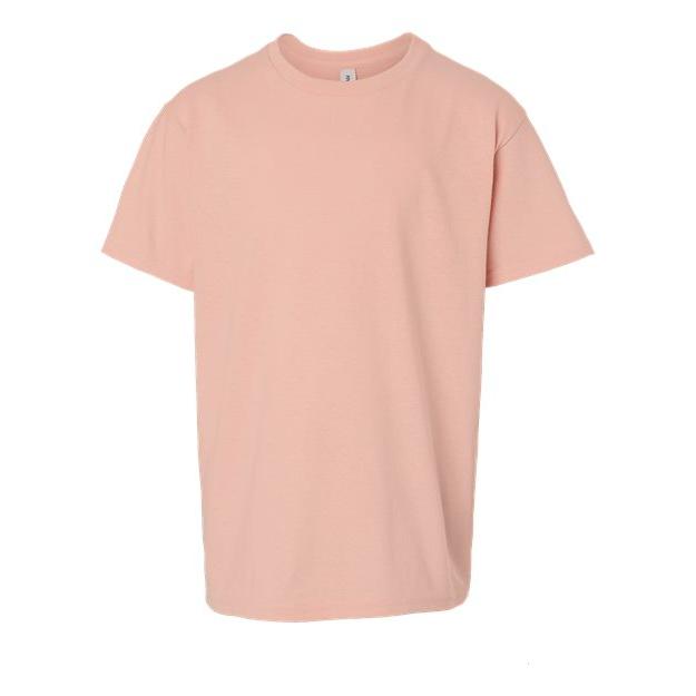 Youth Heavy Cotton™ T-Shirt