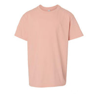 Youth Heavy Cotton™ T-Shirt