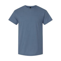 Unisex Light Cotton T-Shirt