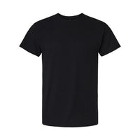 Unisex Light Cotton T-Shirt