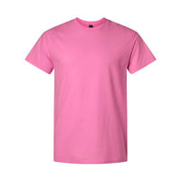 Unisex Light Cotton T-Shirt