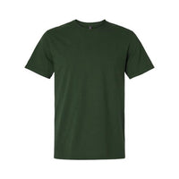 Unisex Light Cotton T-Shirt