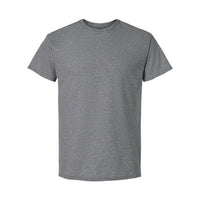 Unisex Light Cotton T-Shirt