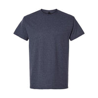 Unisex Light Cotton T-Shirt