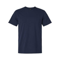 Unisex Light Cotton T-Shirt