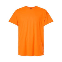 Unisex Light Cotton T-Shirt