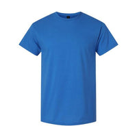 Unisex Light Cotton T-Shirt