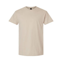 Unisex Light Cotton T-Shirt