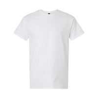 Unisex Light Cotton T-Shirt