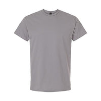 Unisex Light Cotton T-Shirt