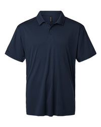 AllPro Men's Pro-Lock Performance Polo
