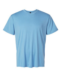 AllPro Men's Pro-Lock Performance T-Shirt