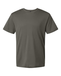 AllPro Men's Pro-Lock Performance T-Shirt