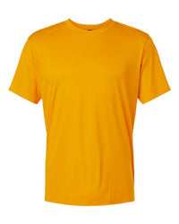 AllPro Men's Pro-Lock Performance T-Shirt