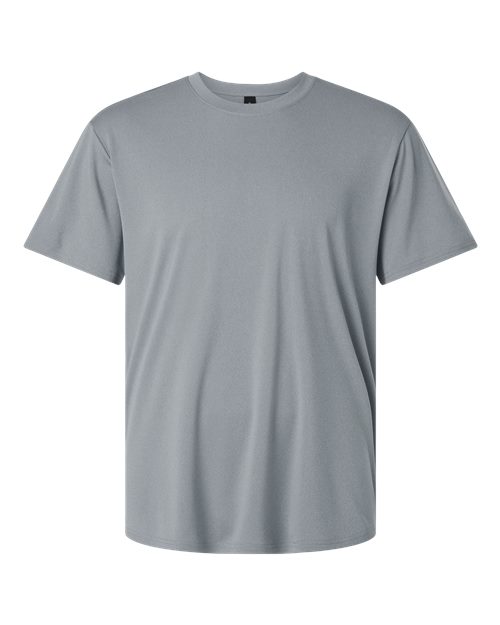 AllPro Men's Pro-Lock Performance T-Shirt