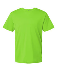 AllPro Men's Pro-Lock Performance T-Shirt