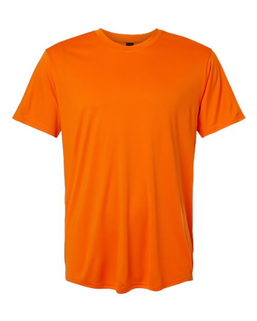 AllPro Men's Pro-Lock Performance T-Shirt