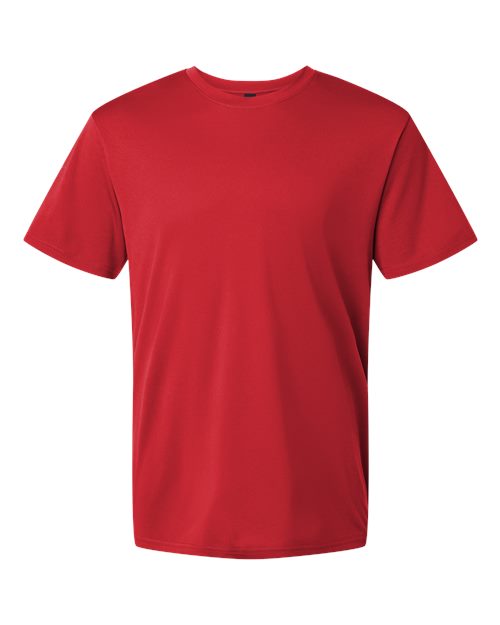 AllPro Men's Pro-Lock Performance T-Shirt