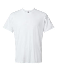 AllPro Men's Pro-Lock Performance T-Shirt