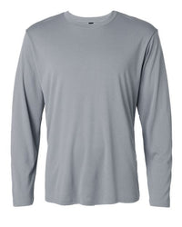 AllPro Unisex Pro-Lock Performance Long Sleeve T-Shirt