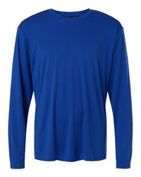 AllPro Unisex Pro-Lock Performance Long Sleeve T-Shirt