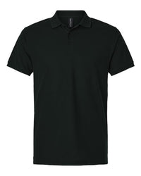 AllPro Men's Pique Polo
