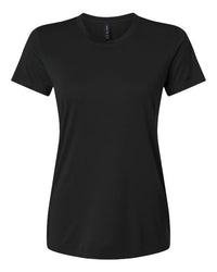 AllPro Women' Pro-Lock Performance T-Shirt