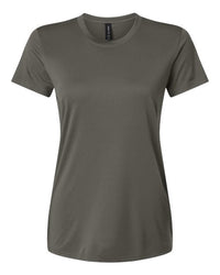 AllPro Women' Pro-Lock Performance T-Shirt