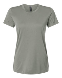 AllPro Women' Pro-Lock Performance T-Shirt