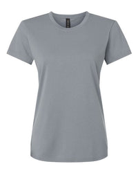 AllPro Women' Pro-Lock Performance T-Shirt