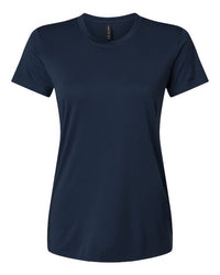 AllPro Women' Pro-Lock Performance T-Shirt