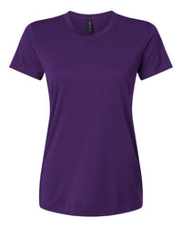 AllPro Women' Pro-Lock Performance T-Shirt