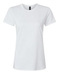 AllPro Women' Pro-Lock Performance T-Shirt