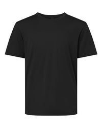 AllPro Youth Pro-Lock Performance T-Shirt
