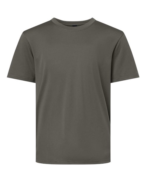 AllPro Youth Pro-Lock Performance T-Shirt