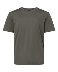 AllPro Youth Pro-Lock Performance T-Shirt