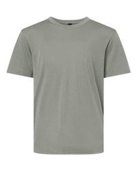 AllPro Youth Pro-Lock Performance T-Shirt