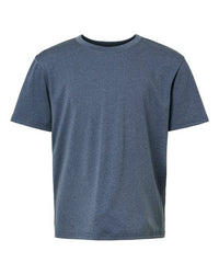AllPro Youth Pro-Lock Performance T-Shirt