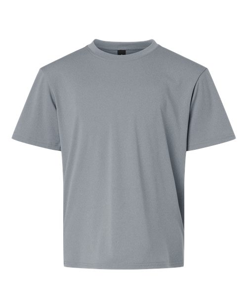 AllPro Youth Pro-Lock Performance T-Shirt