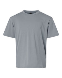 AllPro Youth Pro-Lock Performance T-Shirt