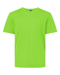 AllPro Youth Pro-Lock Performance T-Shirt