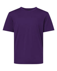 AllPro Youth Pro-Lock Performance T-Shirt