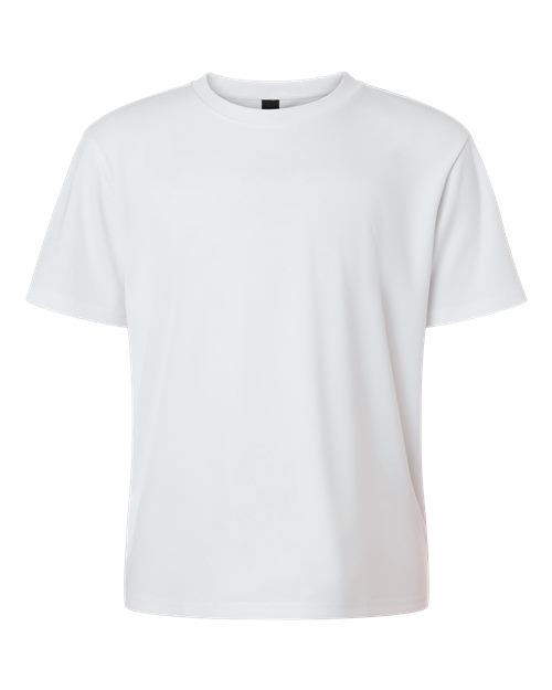 AllPro Youth Pro-Lock Performance T-Shirt