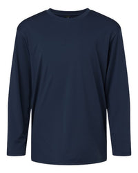 AllPro Youth Pro-Lock Performance Long Sleeve T-Shirt