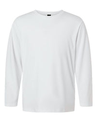 AllPro Youth Pro-Lock Performance Long Sleeve T-Shirt