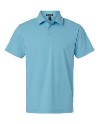 AllPro Men's Pro-Flex Sorona® Polo