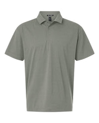 AllPro Men's Pro-Flex Sorona® Polo
