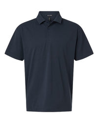AllPro Men's Pro-Flex Sorona® Polo