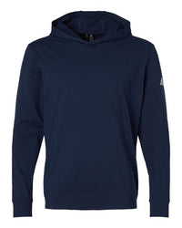 Men's Ultimate365 Elevated Hoodie