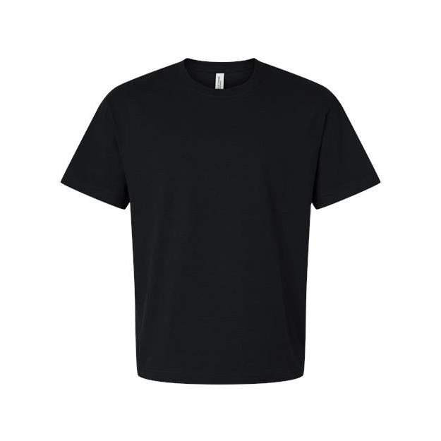 Unisex 7.5 oz Heavyweight Tee